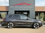 BMW iX3 High Executive M Pakket | SOH 99% | Panoramadak | HUD | Trekhaak