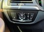 BMW iX3 High Executive M Pakket | SOH 99% | Panoramadak | HUD | Trekhaak