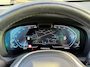 BMW iX3 High Executive M Pakket | SOH 99% | Panoramadak | HUD | Trekhaak