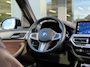 BMW iX3 High Executive M Pakket | SOH 99% | Panoramadak | HUD | Trekhaak