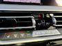 BMW iX3 High Executive M Pakket | SOH 99% | Panoramadak | HUD | Trekhaak