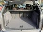 BMW iX3 High Executive M Pakket | SOH 99% | Panoramadak | HUD | Trekhaak