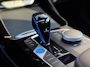 BMW iX3 High Executive M Pakket | SOH 99% | Panoramadak | HUD | Trekhaak