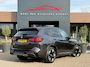 BMW iX3 High Executive M Pakket | SOH 99% | Panoramadak | HUD | Trekhaak