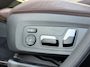 BMW iX3 High Executive M Pakket | SOH 99% | Panoramadak | HUD | Trekhaak
