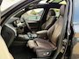 BMW iX3 High Executive M Pakket | SOH 99% | Panoramadak | HUD | Trekhaak