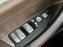 BMW iX3 High Executive M Pakket | SOH 99% | Panoramadak | HUD | Trekhaak