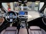 BMW iX3 High Executive M Pakket | SOH 99% | Panoramadak | HUD | Trekhaak