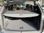 BMW iX3 High Executive M Pakket | SOH 99% | Panoramadak | HUD | Trekhaak