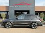 BMW iX3 High Executive M Pakket | SOH 99% | Panoramadak | HUD | Trekhaak