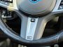 BMW iX3 High Executive M Pakket | SOH 99% | Panoramadak | HUD | Trekhaak