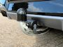 BMW iX3 High Executive M Pakket | SOH 99% | Panoramadak | HUD | Trekhaak