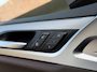 BMW iX3 High Executive M Pakket | SOH 99% | Panoramadak | HUD | Trekhaak