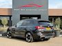 BMW iX3 High Executive M Pakket | SOH 99% | Panoramadak | HUD | Trekhaak