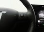 Tesla Model 3 Standard RWD Plus UPGRADE 92.4% SoH [ AMD RYZEN+LFP-ACCU+WARMTEPOMP+AUTOPILOT ]