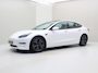 Tesla Model 3 Standard RWD Plus UPGRADE 92.4% SoH [ AMD RYZEN+LFP-ACCU+WARMTEPOMP+AUTOPILOT ]