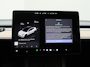 Tesla Model 3 Standard RWD Plus UPGRADE 92.4% SoH [ AMD RYZEN+LFP-ACCU+WARMTEPOMP+AUTOPILOT ]