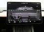 Tesla Model 3 Standard RWD Plus UPGRADE 92.4% SoH [ AMD RYZEN+LFP-ACCU+WARMTEPOMP+AUTOPILOT ]