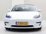 Tesla Model 3 Standard RWD Plus UPGRADE 92.4% SoH [ AMD RYZEN+LFP-ACCU+WARMTEPOMP+AUTOPILOT ]