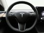 Tesla Model 3 Standard RWD Plus UPGRADE 92.4% SoH [ AMD RYZEN+LFP-ACCU+WARMTEPOMP+AUTOPILOT ]