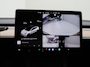Tesla Model 3 Standard RWD Plus UPGRADE 92.4% SoH [ AMD RYZEN+LFP-ACCU+WARMTEPOMP+AUTOPILOT ]
