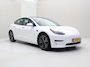 Tesla Model 3 Standard RWD Plus UPGRADE 92.4% SoH [ AMD RYZEN+LFP-ACCU+WARMTEPOMP+AUTOPILOT ]