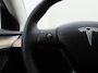 Tesla Model 3 Standard RWD Plus UPGRADE 92.4% SoH [ AMD RYZEN+LFP-ACCU+WARMTEPOMP+AUTOPILOT ]