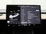 Tesla Model 3 Standard RWD Plus UPGRADE 92.4% SoH [ AMD RYZEN+LFP-ACCU+WARMTEPOMP+AUTOPILOT ]
