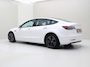 Tesla Model 3 Standard RWD Plus UPGRADE 92.4% SoH [ AMD RYZEN+LFP-ACCU+WARMTEPOMP+AUTOPILOT ]
