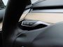 Tesla Model 3 Standard RWD Plus UPGRADE 92.4% SoH [ AMD RYZEN+LFP-ACCU+WARMTEPOMP+AUTOPILOT ]