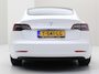 Tesla Model 3 Standard RWD Plus UPGRADE 92.4% SoH [ AMD RYZEN+LFP-ACCU+WARMTEPOMP+AUTOPILOT ]