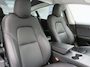 Tesla Model 3 Standard RWD Plus UPGRADE 92.4% SoH [ AMD RYZEN+LFP-ACCU+WARMTEPOMP+AUTOPILOT ]