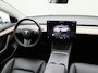Tesla Model 3 Standard RWD Plus UPGRADE 92.4% SoH [ AMD RYZEN+LFP-ACCU+WARMTEPOMP+AUTOPILOT ]