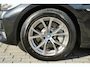 BMW 3-Serie Touring 330e | trekhaak | ACC | 92% Soh