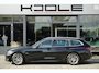BMW 3-Serie Touring 330e | trekhaak | ACC | 92% Soh