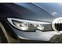 BMW 3-Serie Touring 330e | trekhaak | ACC | 92% Soh