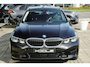 BMW 3-Serie Touring 330e | trekhaak | ACC | 92% Soh