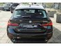 BMW 3-Serie Touring 330e | trekhaak | ACC | 92% Soh