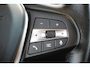 BMW 3-Serie Touring 330e | trekhaak | ACC | 92% Soh