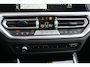 BMW 3-Serie Touring 330e | trekhaak | ACC | 92% Soh