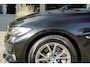 BMW 3-Serie Touring 330e | trekhaak | ACC | 92% Soh