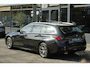 BMW 3-Serie Touring 330e | trekhaak | ACC | 92% Soh