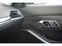 BMW 3-Serie Touring 330e | trekhaak | ACC | 92% Soh