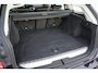 BMW 3-Serie Touring 330e | trekhaak | ACC | 92% Soh