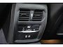 BMW 3-Serie Touring 330e | trekhaak | ACC | 92% Soh