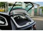 BMW 3-Serie Touring 330e | trekhaak | ACC | 92% Soh