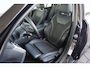 BMW 3-Serie Touring 330e | trekhaak | ACC | 92% Soh