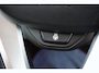 BMW 3-Serie Touring 330e | trekhaak | ACC | 92% Soh