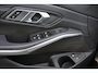 BMW 3-Serie Touring 330e | trekhaak | ACC | 92% Soh