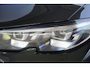 BMW 3-Serie Touring 330e | trekhaak | ACC | 92% Soh